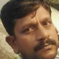 Om Prakash Rawat