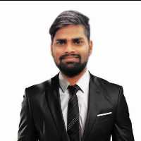 N Simhachlam