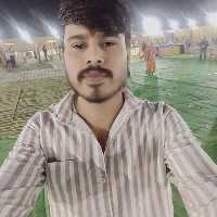 Raj Sisodiya