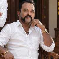 Swamy J