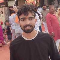 Savariya Tour And Travells