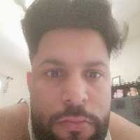 Vishal Sethi