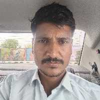 Deepak Jangid