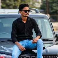 Rakesh Bairwa