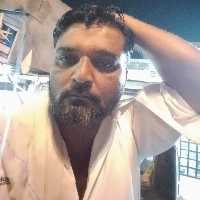 Sabir Dabhoya