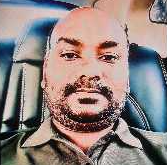 Brijesh Patel