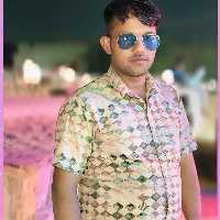 Solanki Tours