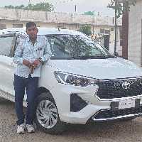 Ramawatar Saini