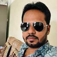Budharani Pankajkumar Hargovindbhai