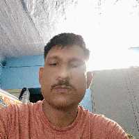 Yashwant Ranawat
