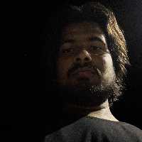 Gaurav Yadav