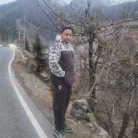 Shree Ram Tours And Travels