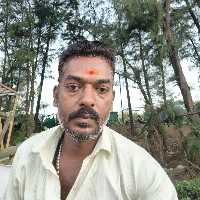 Avinash Ram Lokhande