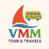 VMM Tour Travels
