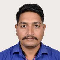 Ramesh Chand Rao