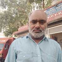 Raychand Lal