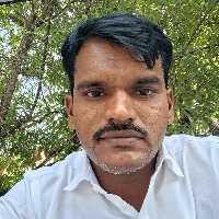Satyawan Ramesh Choudhari