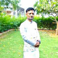 Het Kumar Patel