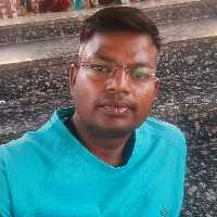Sunil Kumar Shakya