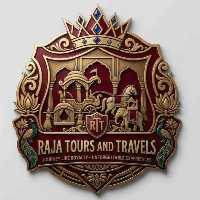 Raja Tours and Travels