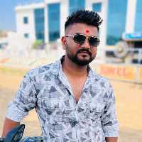 Swapnil Mali