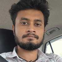 Bhadoriya Shailendra D