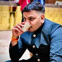 Rohit Sen