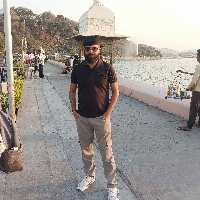 Manoj Carpenter