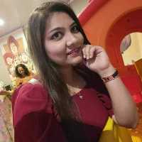 Tarannum Ansari