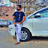 Pawan Kumar