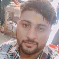 Vicky Nagpal