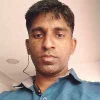 Babaram Dhebe