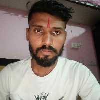 Pravesh Lodhi