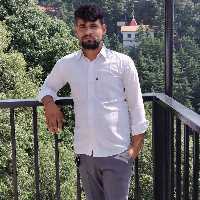 Parshottam