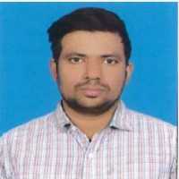 Nischal Dhillon