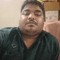 Monu Baniya 
