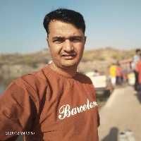 Dinesh Kumar