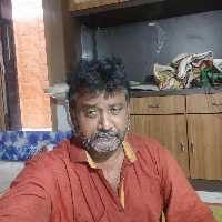 Moin Shaikh
