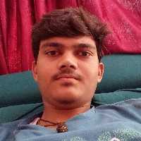 Om Rohankar