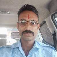 Shankar Singh Sisodiya