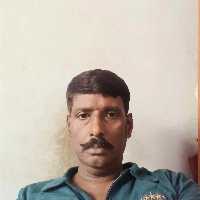 Monu Choudhary