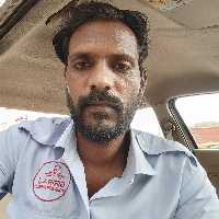 Ajay Kumar