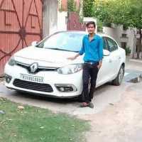 Amit Goyal