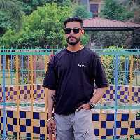 Khush Travells