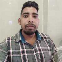 Ashok Kumar Mehra