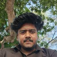 Gopal Nagarsi