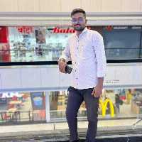 Rahul Shinde
