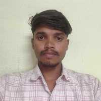 Vikash Kumar Parmar