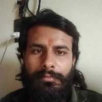 Anil Sendhav