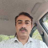 Hiren Tank